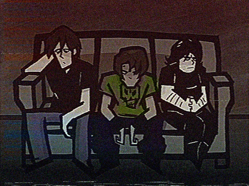 Iron-Wolf tweet media