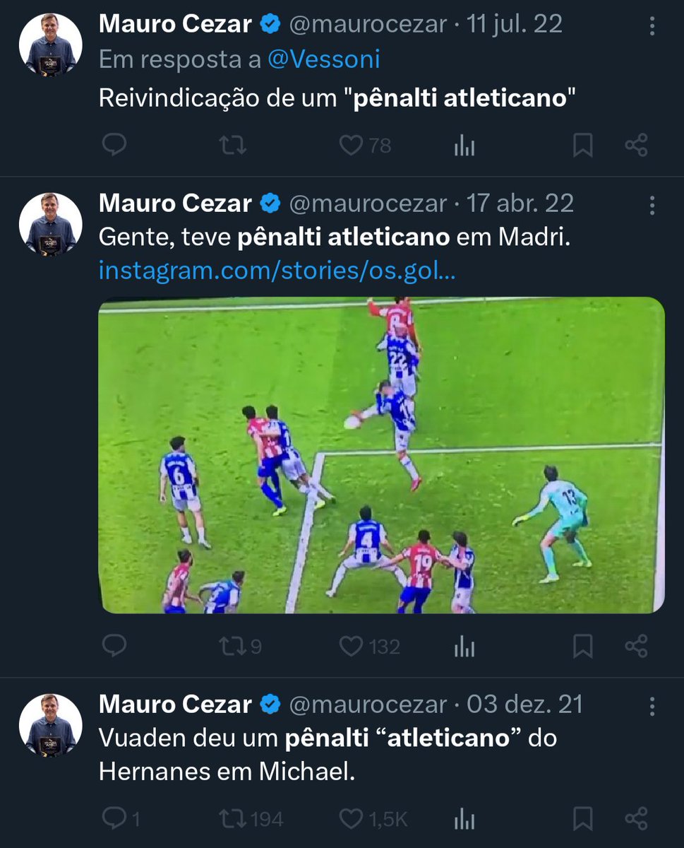 Ola
Ola
Ola 

Se não é a boa e velha .......