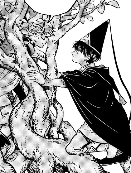 sunbaenim... lock in!!! tweet media