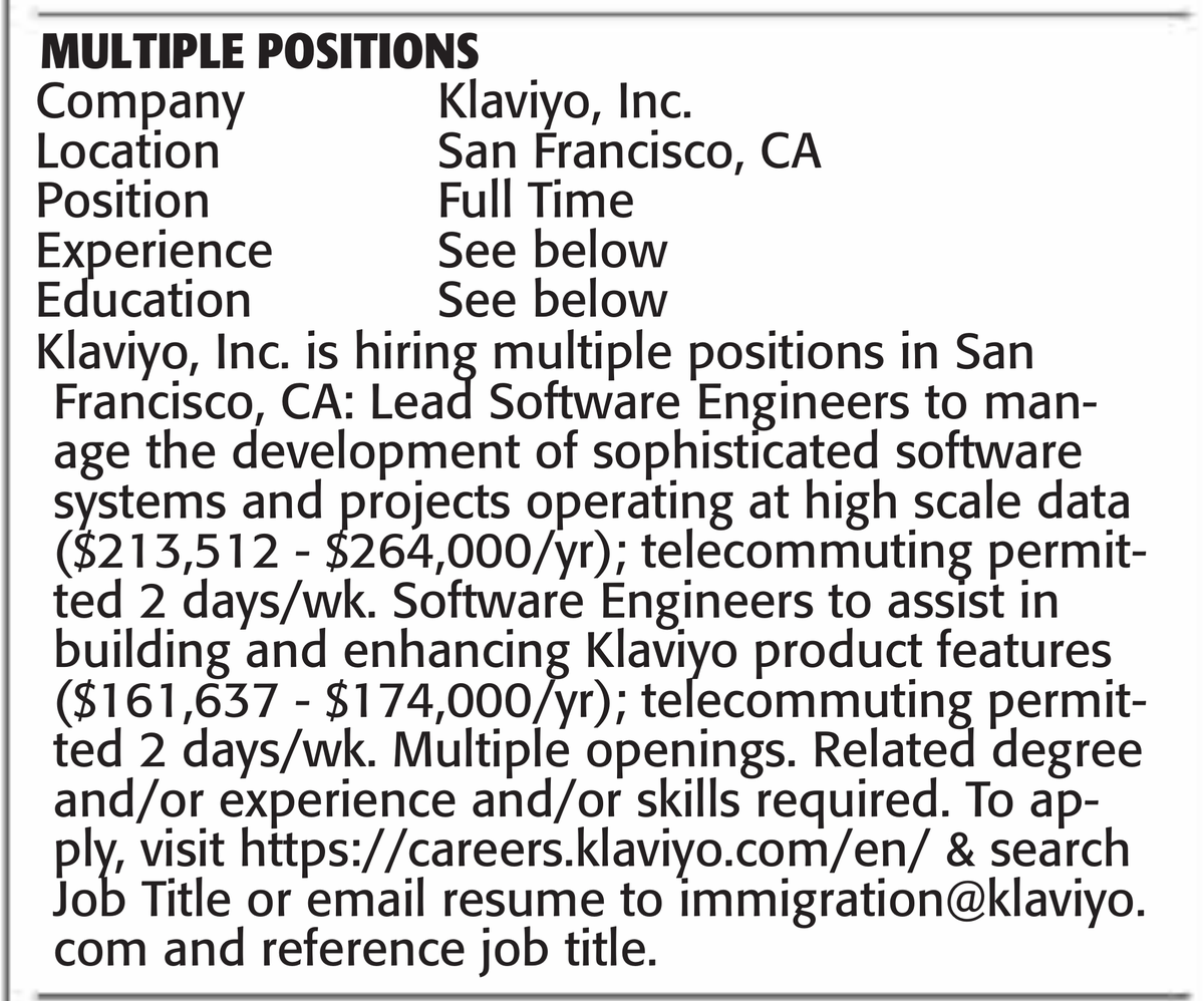 Jobs.Now tweet media