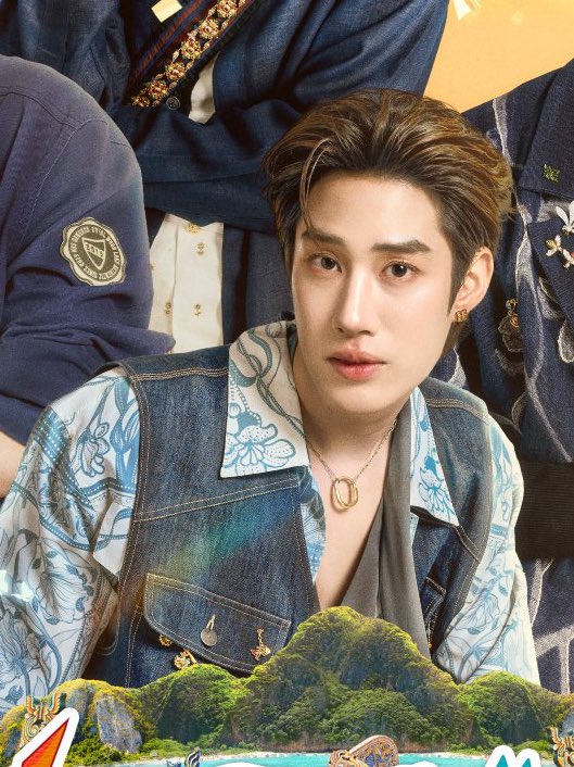 𝒘𝒊𝒕𝒉 𝒍𝒐𝒗𝒆₊♡ tweet media