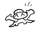 PillowPool's tweet photo. @joethegamer700 DRAW ME PRETTY PLEASE!!! <w> Also hab refies!!!!! https://t.co/UERgU8aIel