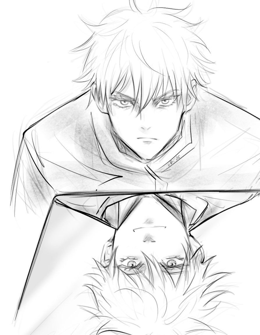 Eri | comms closed tweet media