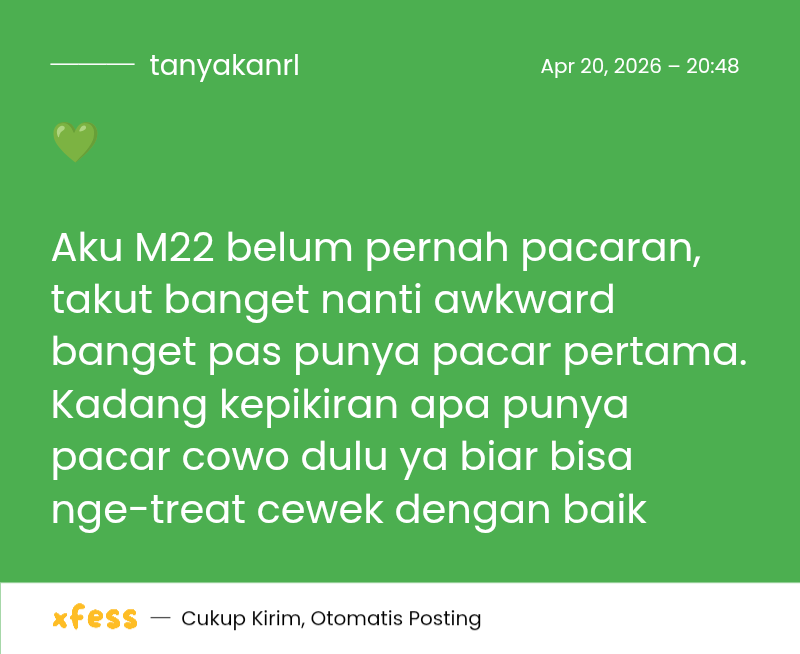 Tanyarl 💚 tweet media