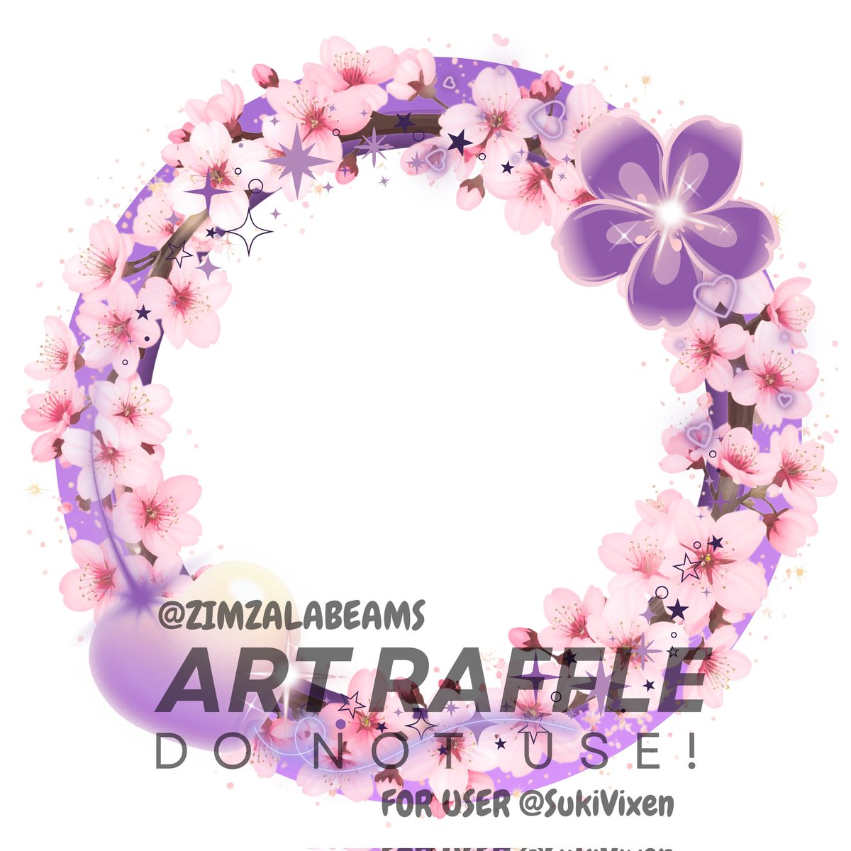𝒛𝒂𝒍𝒂 𓃱 ⋆˙⟡ | vgen open ෆ tweet media