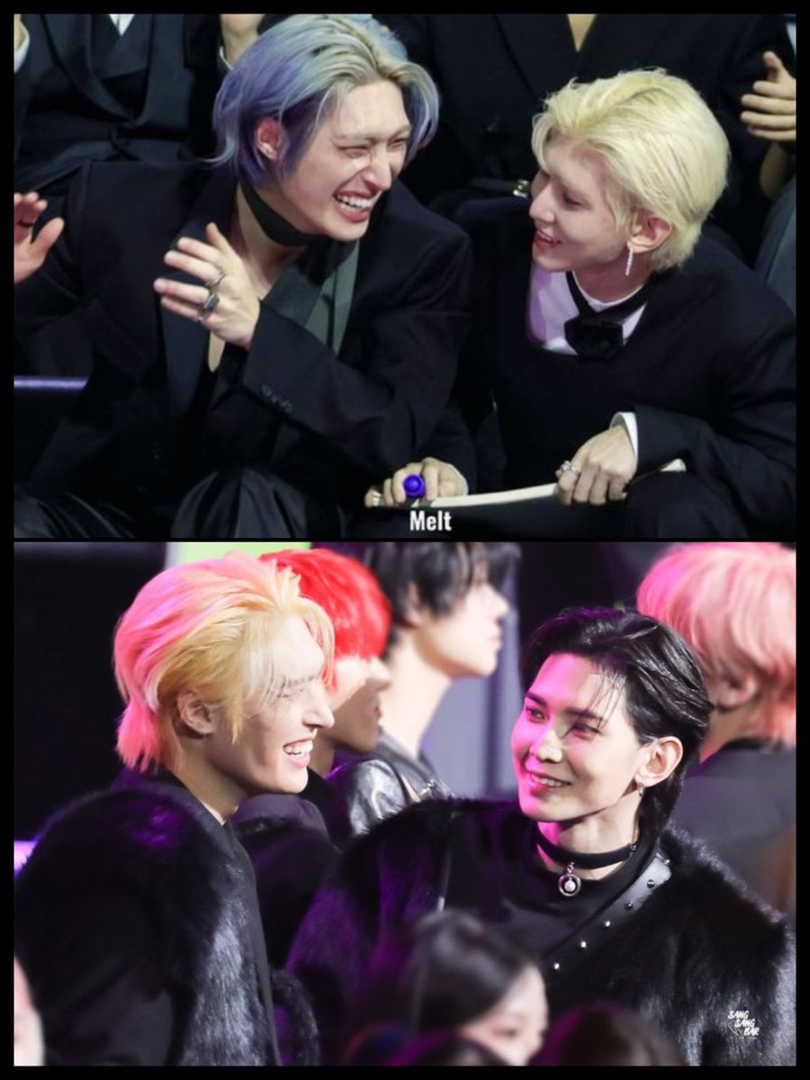 kia 🥡🥢 tweet media