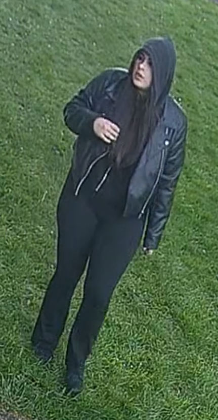 TVP Berkshire East tweet media