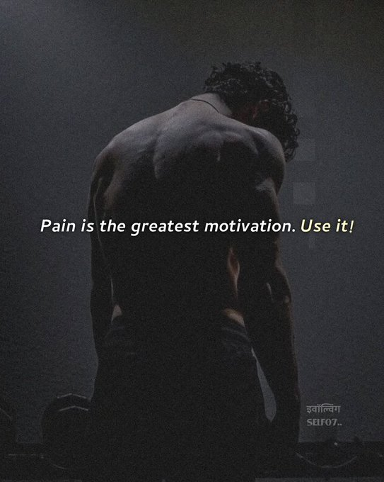 mindfulmaven_'s tweet photo. https://t.co/76cdR6F2f6