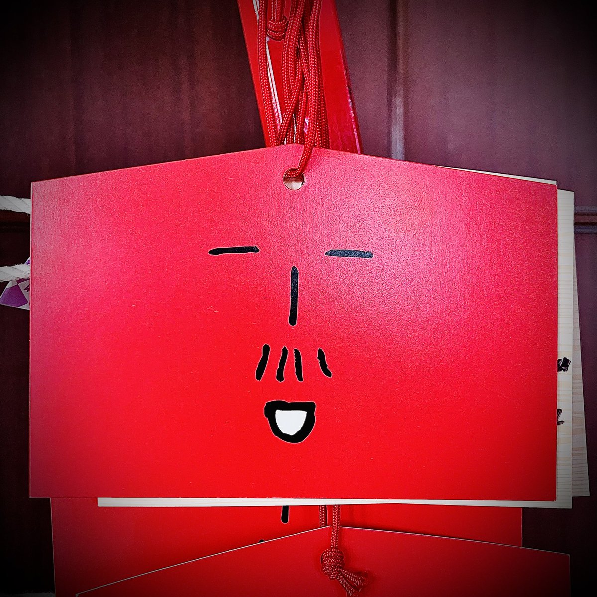 🏴‍☠️あすの運航情報

04.21(Tue) 15:00~16:00
#ラジオカロスサッポロ 
パラガス=ナターシャのマーシャカフチェ！

皆様余震に気をつけてご乗船ください…🙇‍♀️

💌電報(ﾒｯｾｰｼﾞ)
radiokaros.com/request
📻玉音(FM＋＋)
apps.apple.com/app/id923243308
#ましゃかふ 
#飛行海賊船ガーリックオニオン