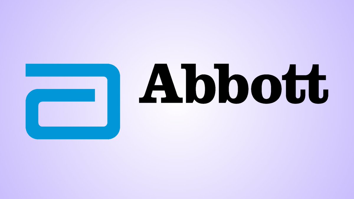 cGxPWire's tweet image. 🧬🔍 Multi-Cancer Detection Advances

@AbbottNews  Laboratories shares new data on CancerGuard, advancing multi-cancer early detection.

Earlier detection could dramatically improve survival outcomes.

👉 cgxpwire.com/medical-device…

#Diagnostics #CancerDetection #MedTech #Healthcare