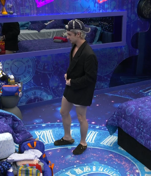 Central Reality tweet media