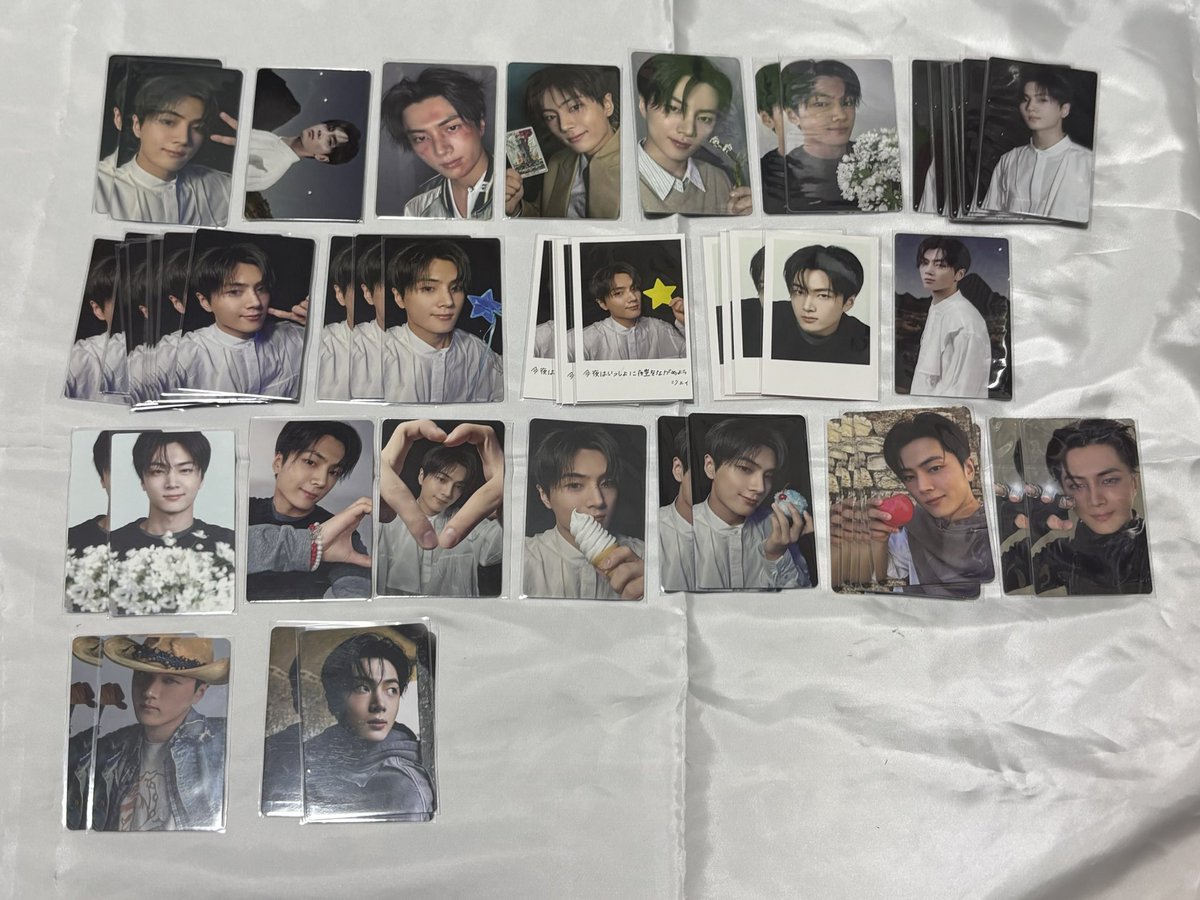 クロミ tweet media