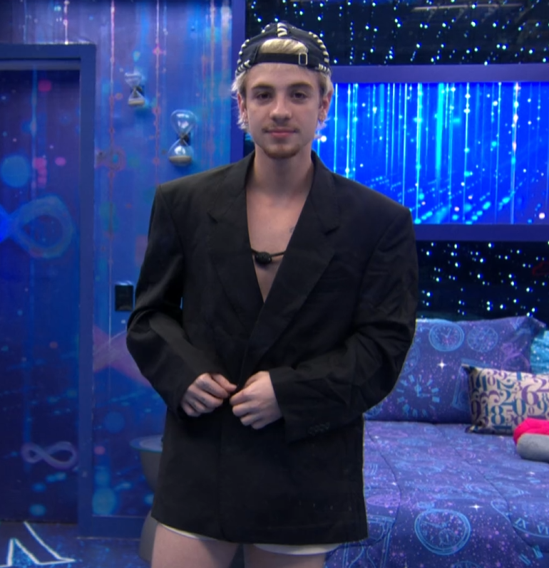 Central Reality tweet media