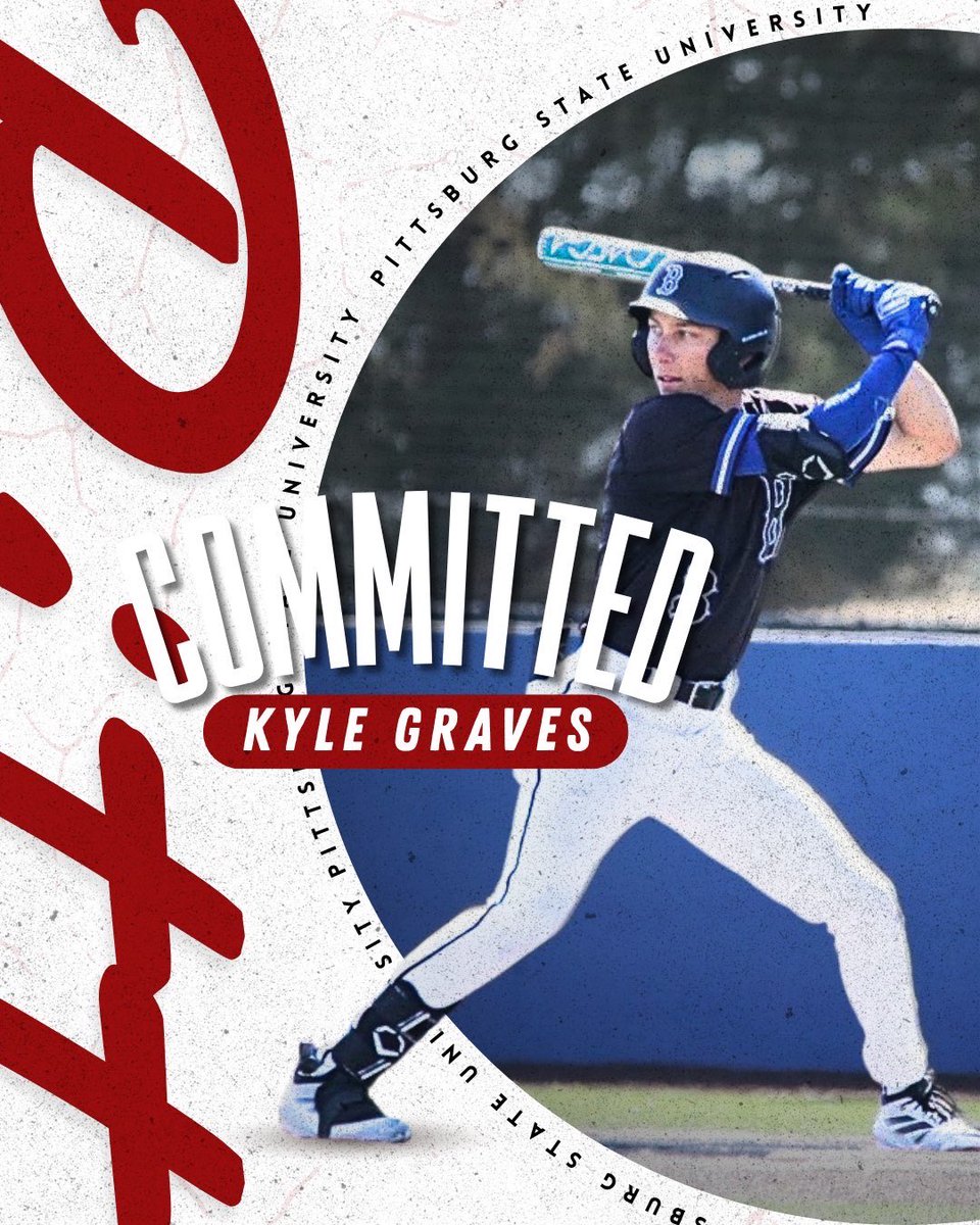 Kyle Graves tweet media