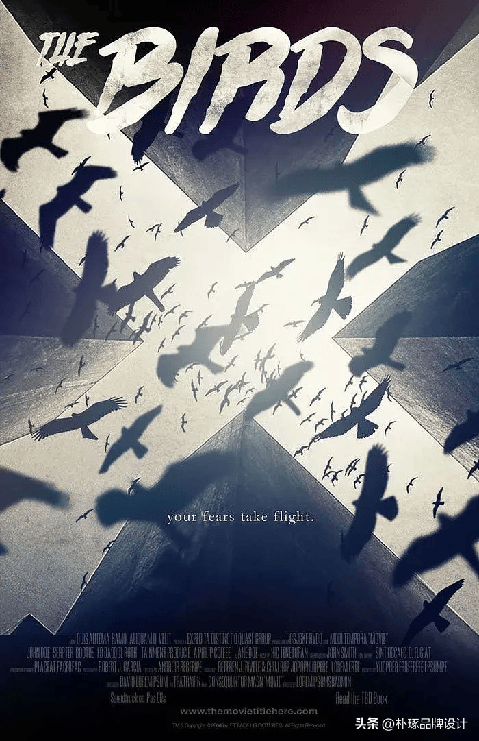 ibrahem_araim's tweet image. "New indie drama Whisper of the Pines drops tomorrow—raw, heartfelt, and a love letter to quiet courage. Don’t miss the performance that’s already earning 5-star early reviews.  #IndieFilm #MustWatch"