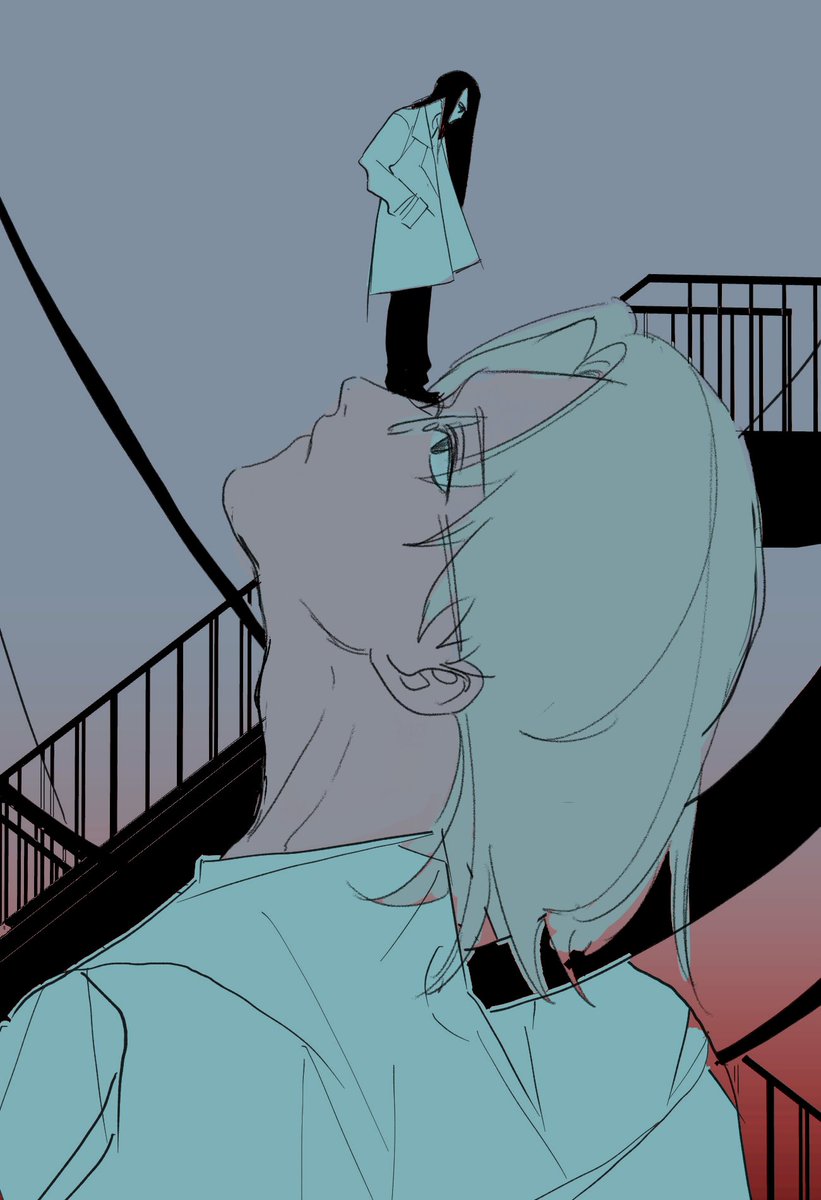 @ MUNOMUNO__ 님 트레틀........
👓🐍