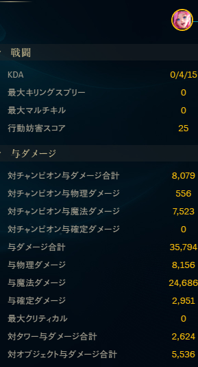 隼海ひすい🐏🪽復帰 & 5/2ライブ出演📢 tweet media