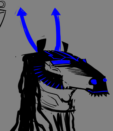 alkalineAnimist (4/4) tweet media