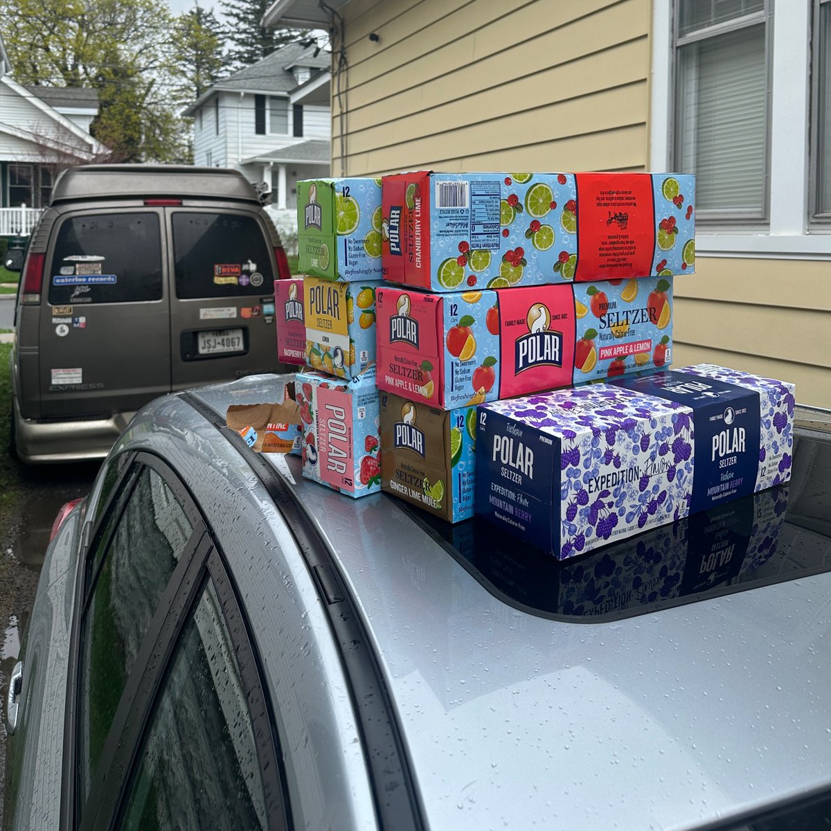 i got Buy Polar Disorder