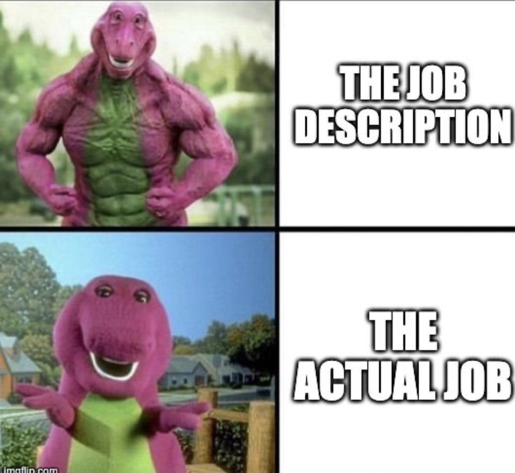 Akpuvie Perry Orughele tweet media