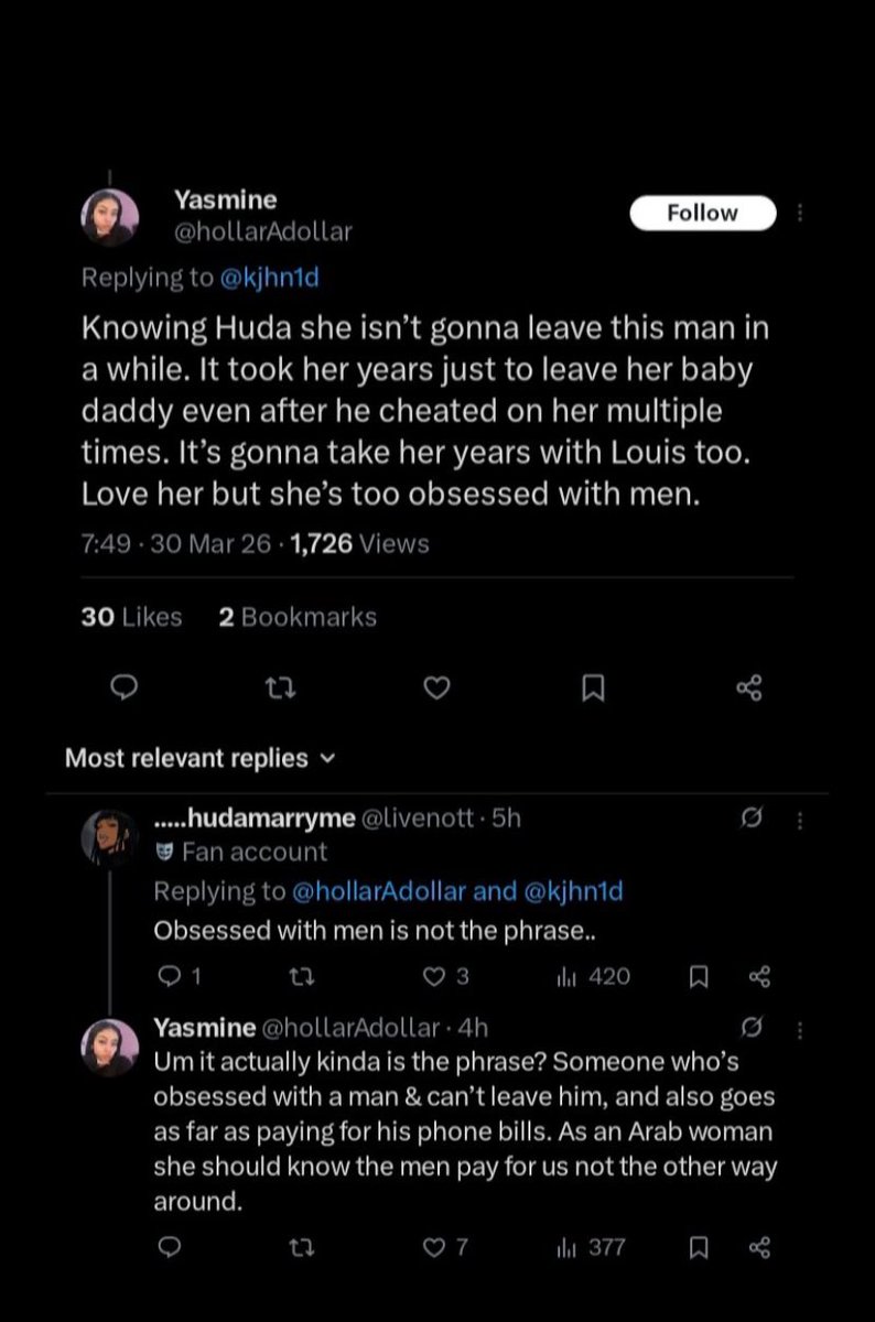 xooopoxxxx tweet media