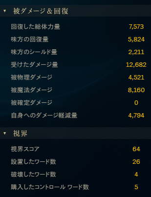 隼海ひすい🐏🪽復帰 & 5/2ライブ出演📢 tweet media