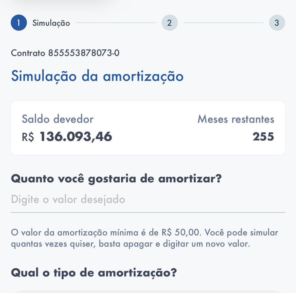 Lucas Gon tweet media