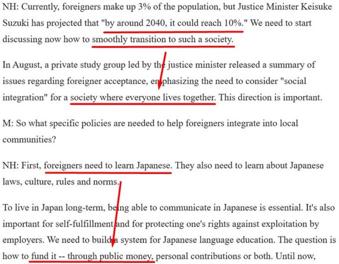 Kumashun🇯🇵🐻💎 tweet media