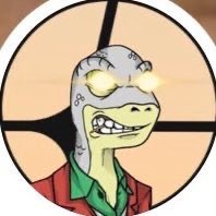 The Ghost.HL🇦🇱 tweet media