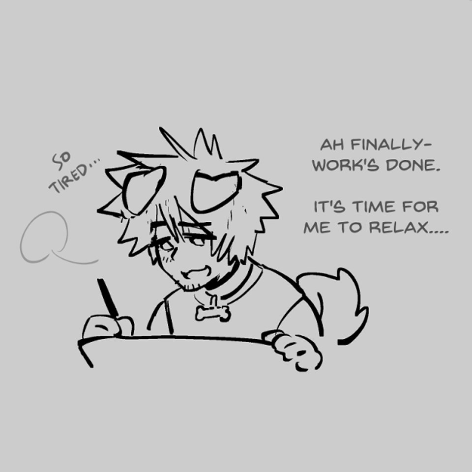 18+ ONLY🔞 tweet media