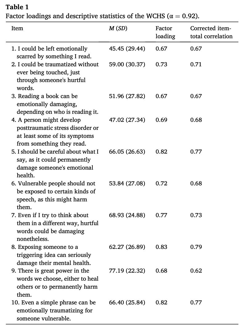 Hasan G. Bahçekapılı tweet media