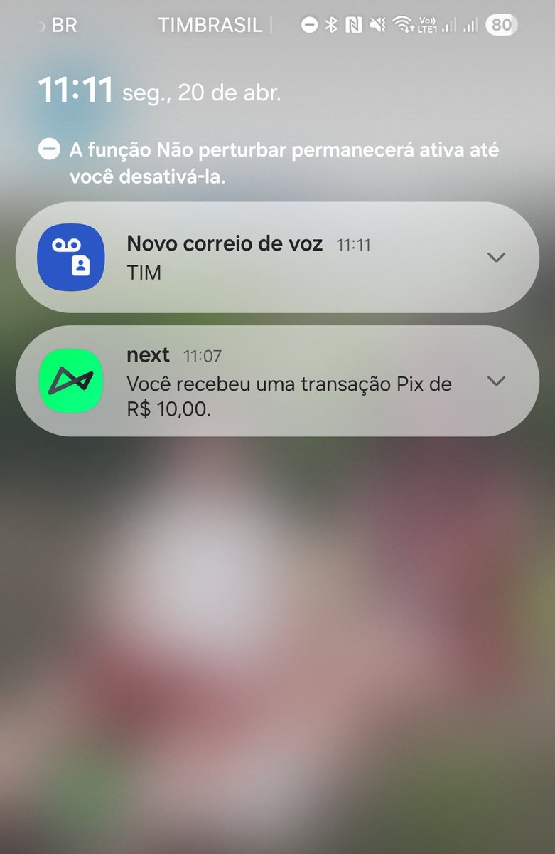 Ate agora esse post abaixo teve 29 visualizações, tivemos 1 doaçao de 10 reais.
Pensou se essas outras 28 pessoas que tbm viram o post tivessem doado 10 reais tbm?
Seria tao bom se todo mundo que passasse por esse post doasse ao menos 1 real? Se essa corrente funcionasse, nao