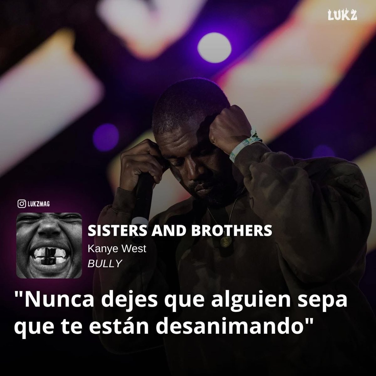 Jhonky 🇻🇪🌟 (@lajotabb) on Twitter photo 