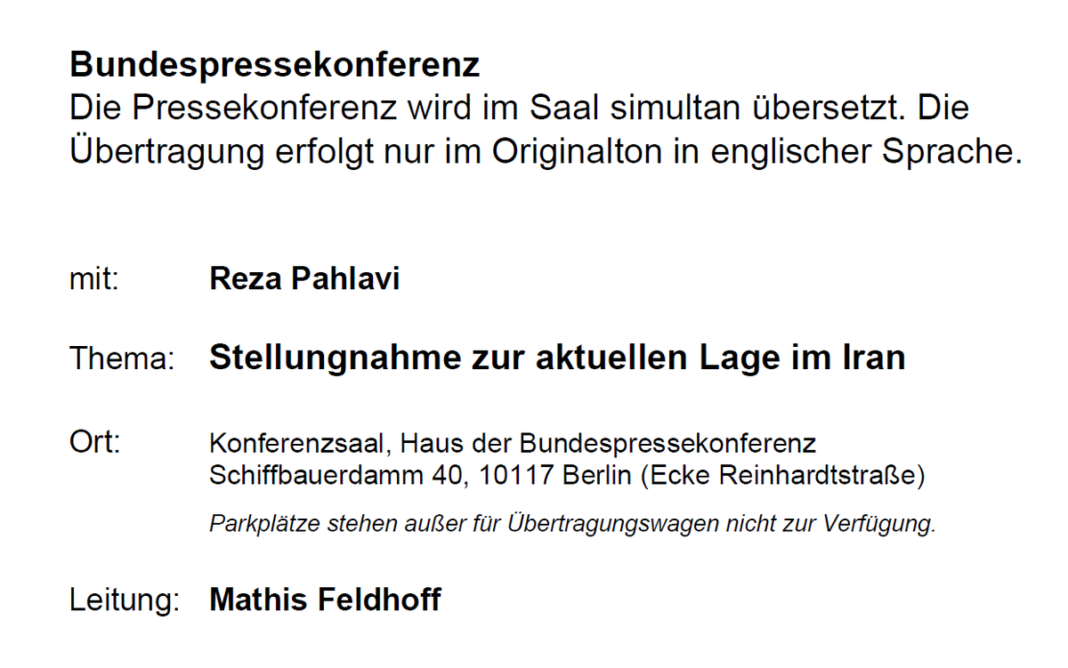 Florian Warweg tweet media