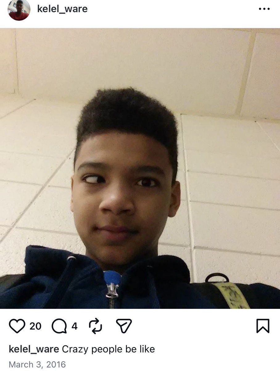 HeatMuse tweet media