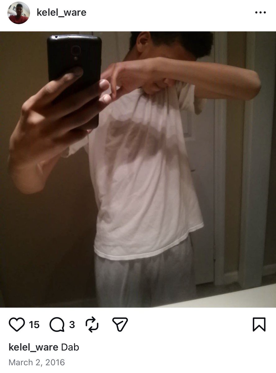 HeatMuse tweet media