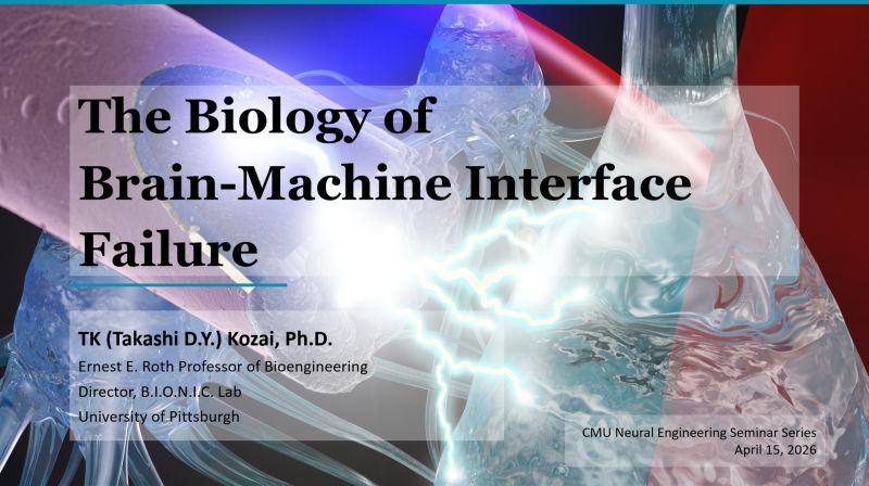 TK Kozai (BIONICLab.org) tweet media