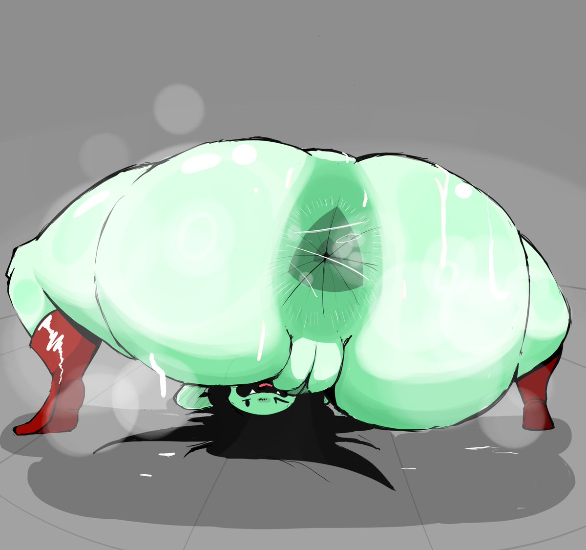 🔞SmolzD 🆖(Comm OPEN 2/2) tweet media