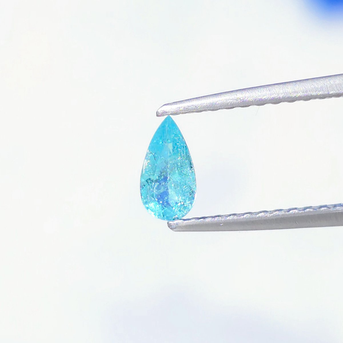 파도의 보석 tweet media