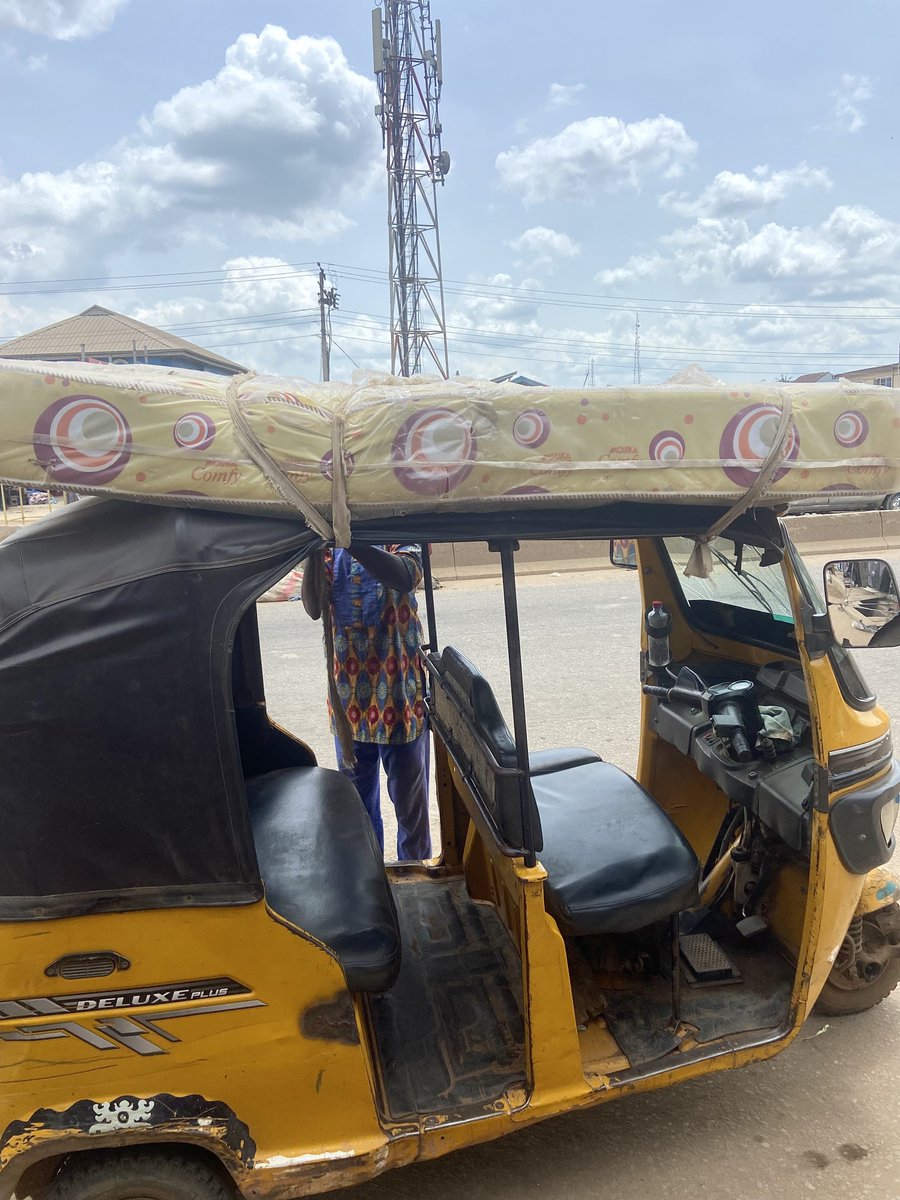 5STAR💈 tweet media