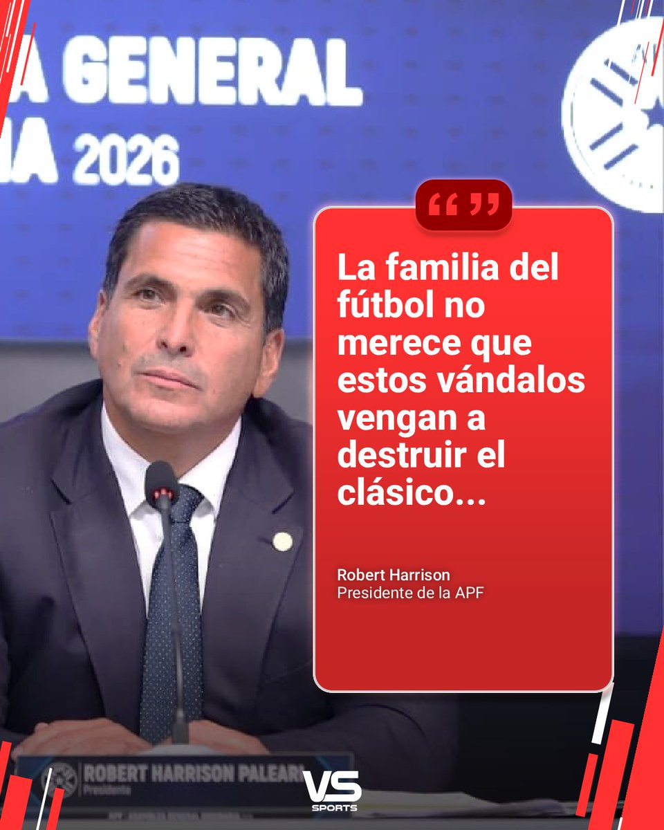 Vs Sports tweet media