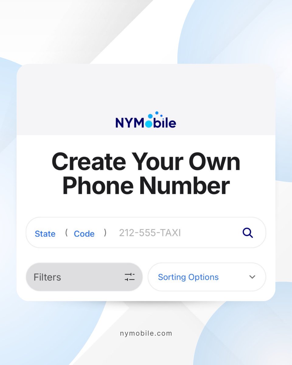 NYMobile tweet media