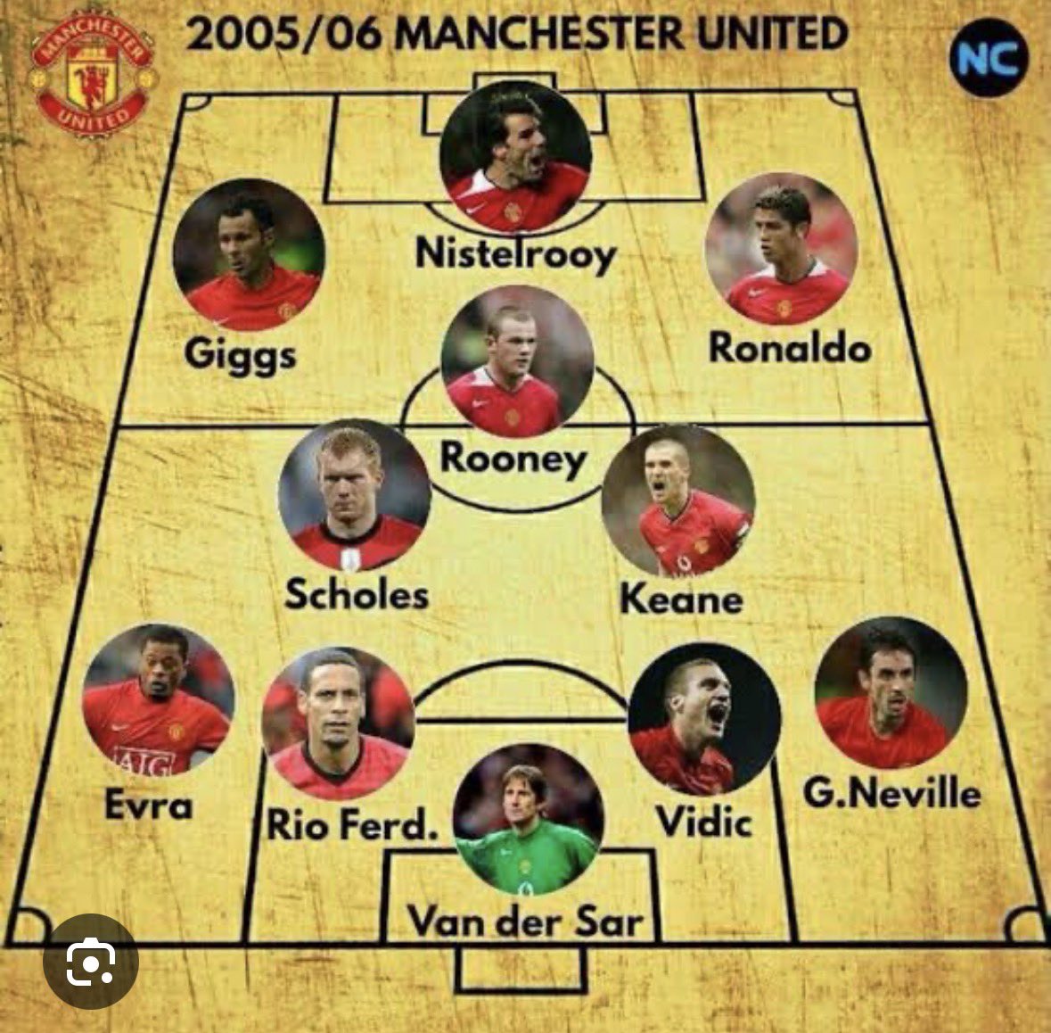 uskay ⛷️ tweet media