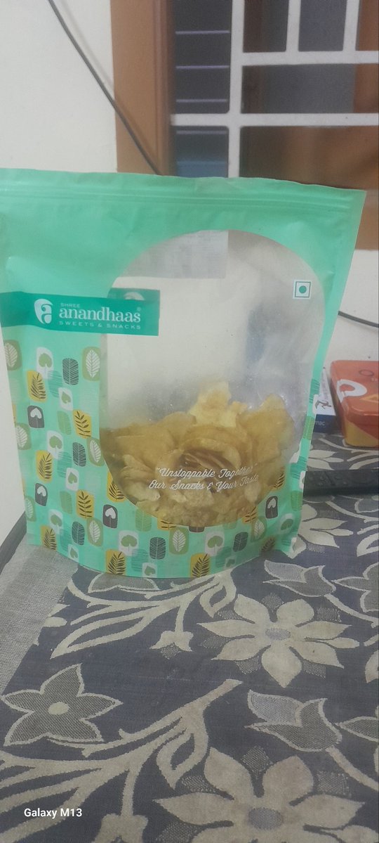 கொம்பன் பஞ்சாயத்து tweet media