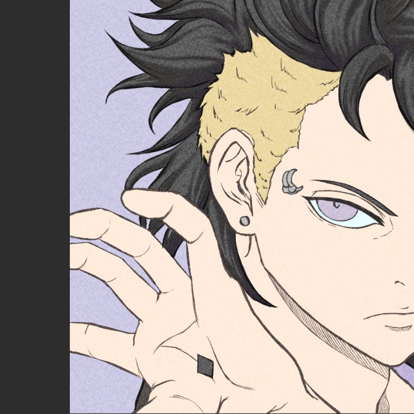 みたがし tweet media