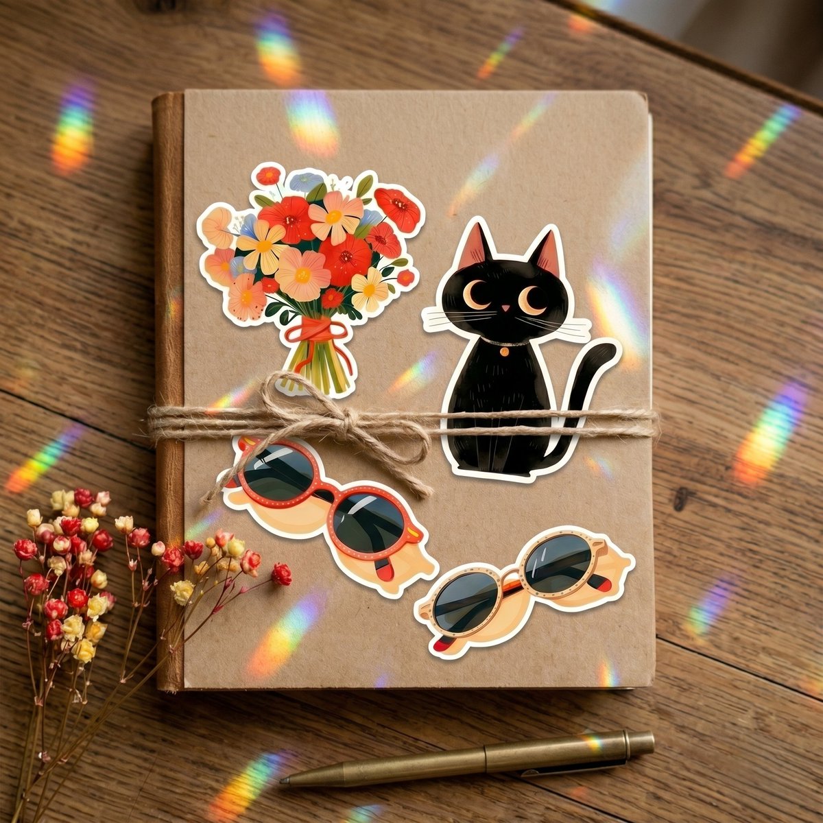 aiart_neko222's tweet image. Sale now on ✨
New items just dropped 🎉
etsy.me/4tXKXIq @Etsy  

#etsy #etsyseller #sale