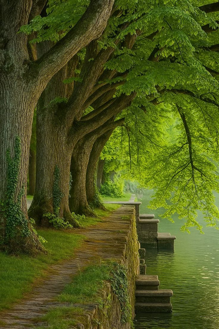 Nature's Canvas tweet media