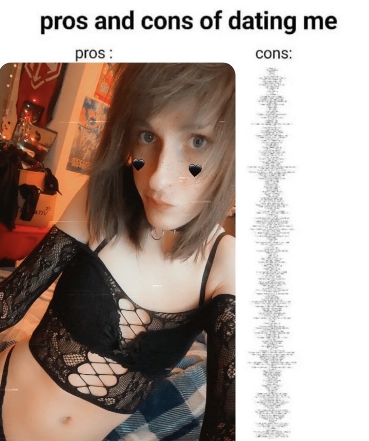🌸𝕤𝕚𝕝𝕝𝕪𝕞𝕠𝕕𝕖𝕣🌸 tweet media