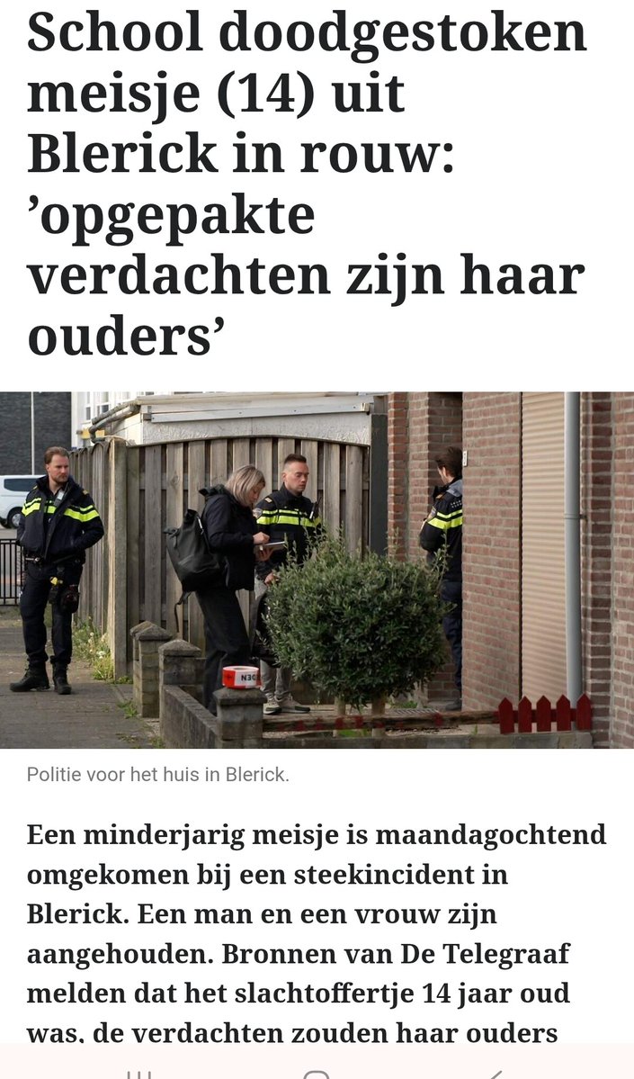 Monique X- Fluencer 🇳🇱 ✌️ tweet media