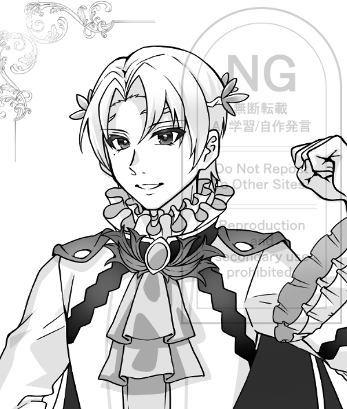 わたのはら tweet media